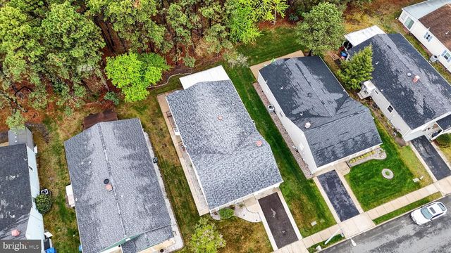 152 PULASKI BLVD, Toms River, NJ 08757