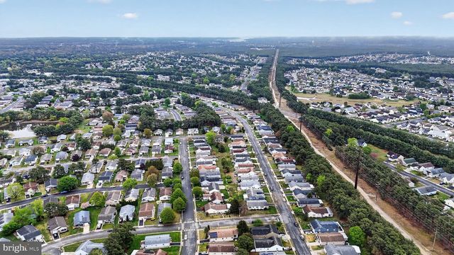 152 PULASKI BLVD, Toms River, NJ 08757
