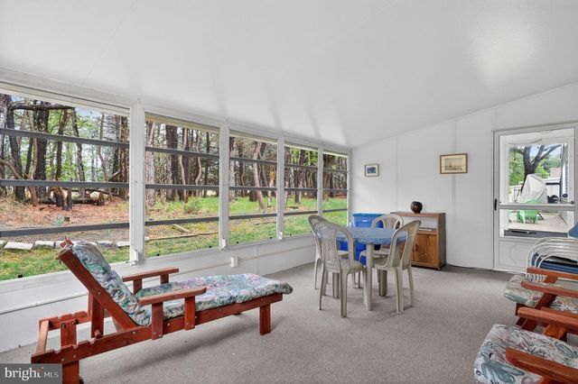 152 PULASKI BLVD, Toms River, NJ 08757