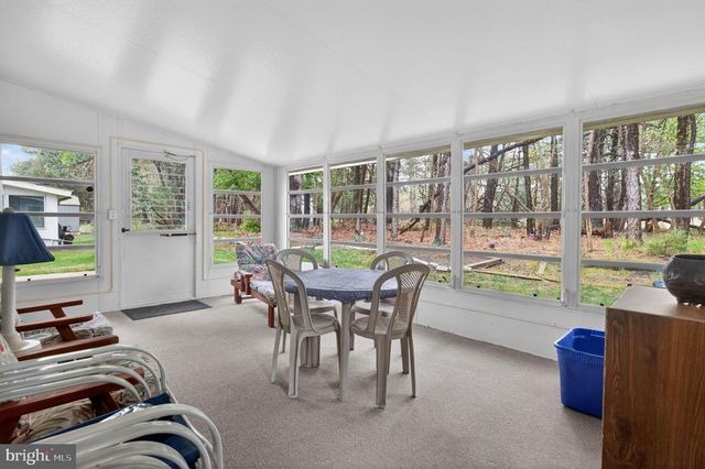 152 PULASKI BLVD, Toms River, NJ 08757