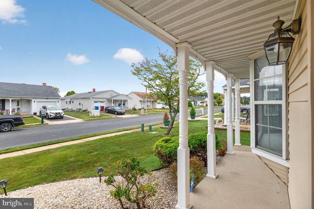 152 PULASKI BLVD, Toms River, NJ 08757