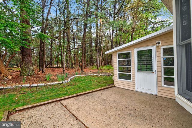 152 PULASKI BLVD, Toms River, NJ 08757
