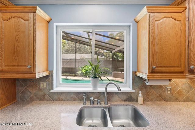 12340 MACAW Drive, Jacksonville, FL 32223