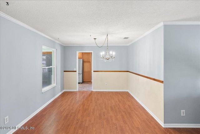 12340 MACAW Drive, Jacksonville, FL 32223
