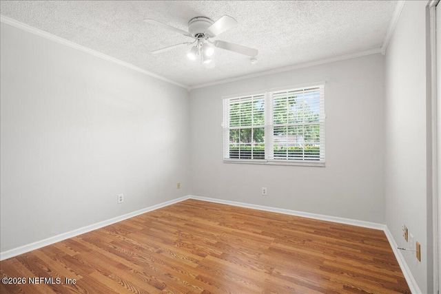 12340 MACAW Drive, Jacksonville, FL 32223