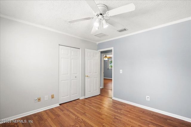 12340 MACAW Drive, Jacksonville, FL 32223
