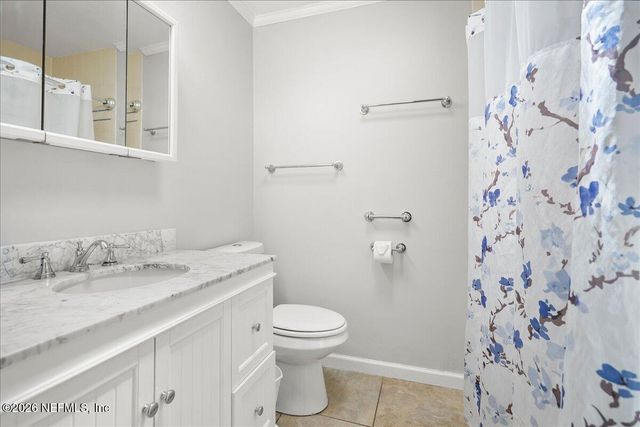 12340 MACAW Drive, Jacksonville, FL 32223