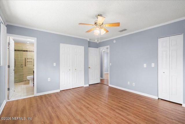 12340 MACAW Drive, Jacksonville, FL 32223