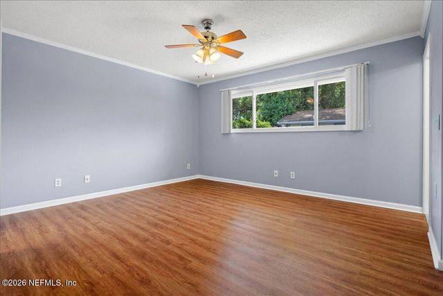 12340 MACAW Drive, Jacksonville, FL 32223
