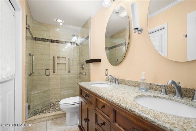 12340 MACAW Drive, Jacksonville, FL 32223