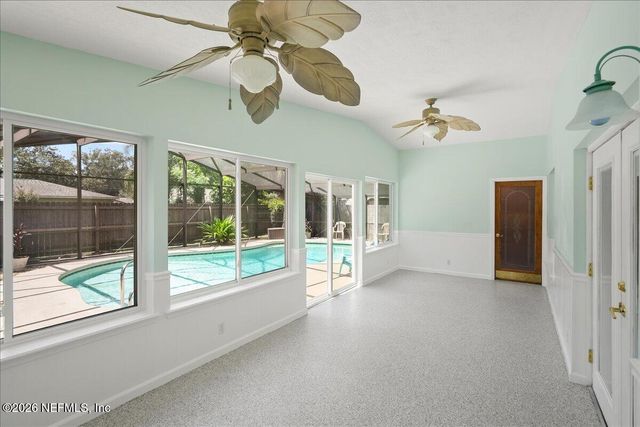 12340 MACAW Drive, Jacksonville, FL 32223