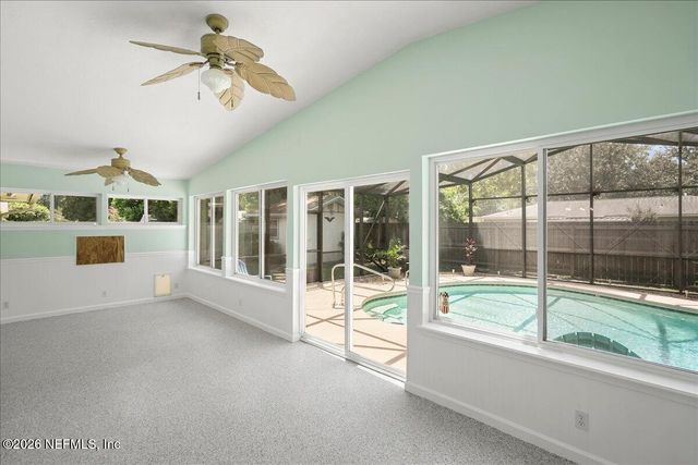 12340 MACAW Drive, Jacksonville, FL 32223
