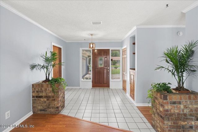 12340 MACAW Drive, Jacksonville, FL 32223