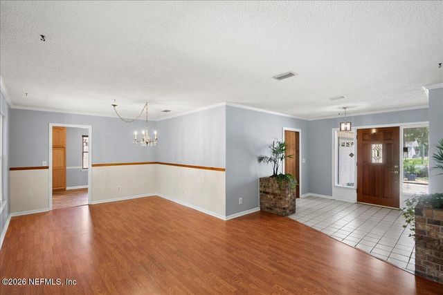 12340 MACAW Drive, Jacksonville, FL 32223
