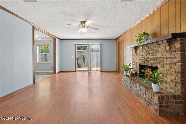12340 MACAW Drive, Jacksonville, FL 32223