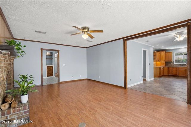 12340 MACAW Drive, Jacksonville, FL 32223