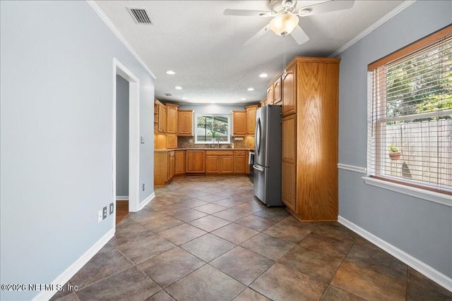 12340 MACAW Drive, Jacksonville, FL 32223