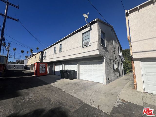 1430 Franklin Street, Santa Monica, CA 90404