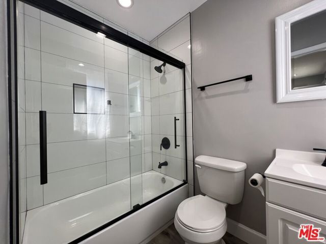 1430 Franklin Street, Santa Monica, CA 90404