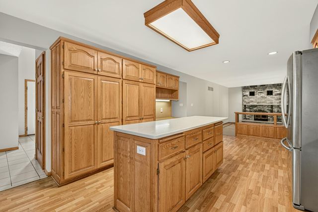 1321 Woodland Drive SW, Rochester, MN 55902
