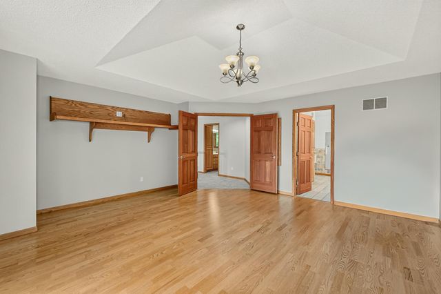 1321 Woodland Drive SW, Rochester, MN 55902