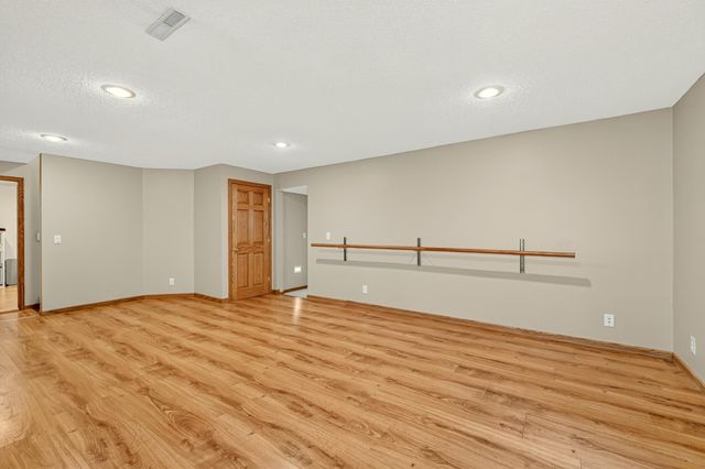 1321 Woodland Drive SW, Rochester, MN 55902