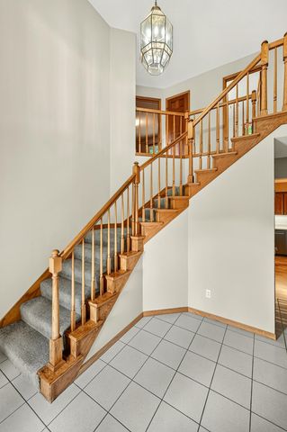 1321 Woodland Drive SW, Rochester, MN 55902