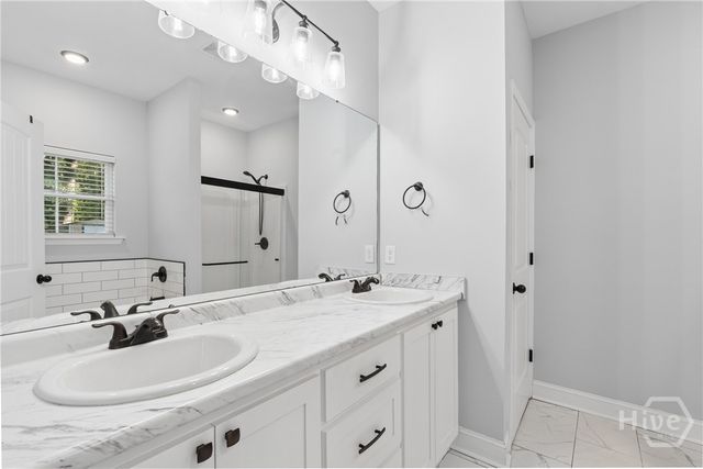 3241 Isle Of Wight Road, Midway, GA 31320