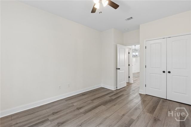 3241 Isle Of Wight Road, Midway, GA 31320