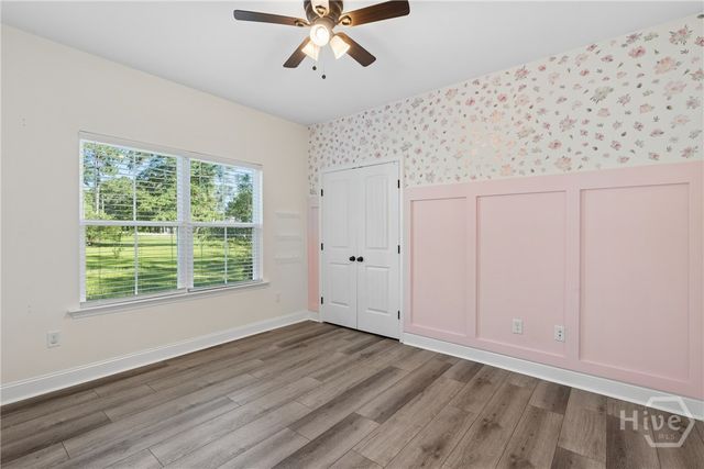 3241 Isle Of Wight Road, Midway, GA 31320