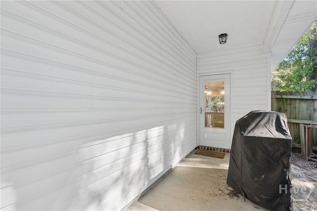 3241 Isle Of Wight Road, Midway, GA 31320