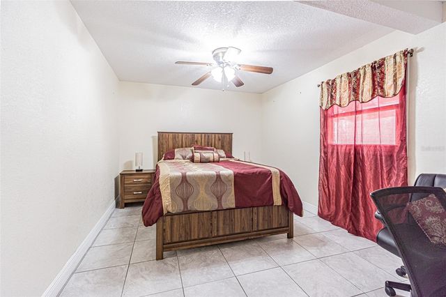 3112 W HENRY AVENUE, Tampa, FL 33614