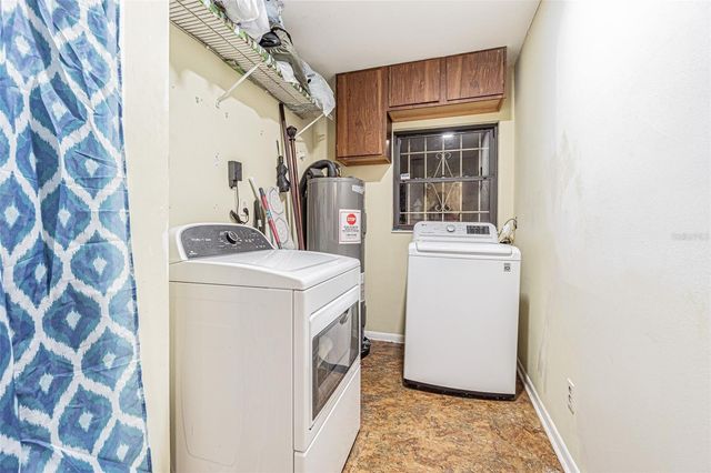 3112 W HENRY AVENUE, Tampa, FL 33614