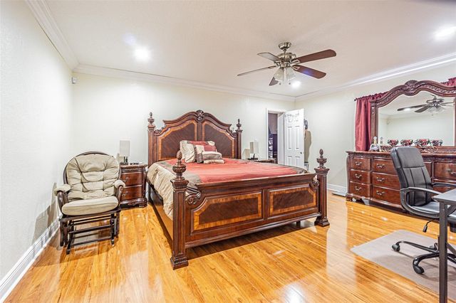 3112 W HENRY AVENUE, Tampa, FL 33614