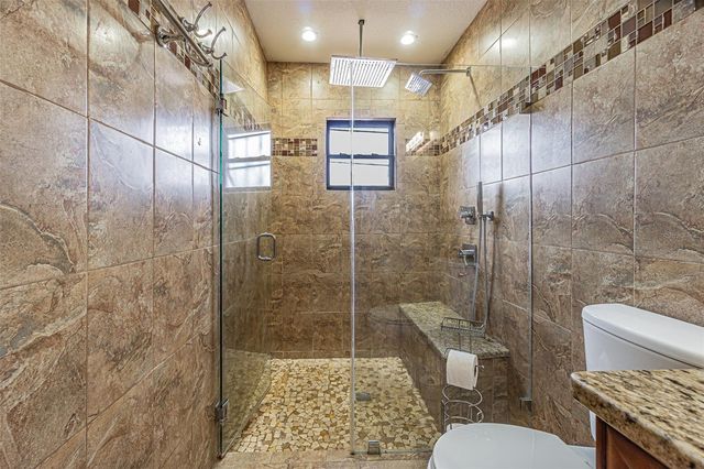 3112 W HENRY AVENUE, Tampa, FL 33614