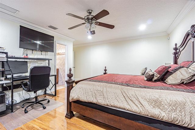 3112 W HENRY AVENUE, Tampa, FL 33614