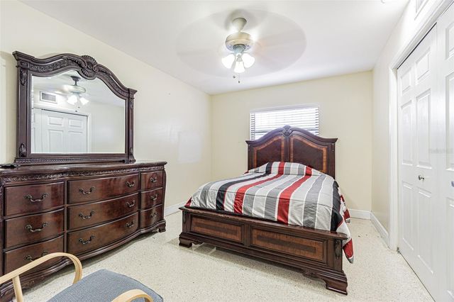 3112 W HENRY AVENUE, Tampa, FL 33614