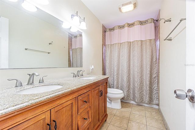 3112 W HENRY AVENUE, Tampa, FL 33614