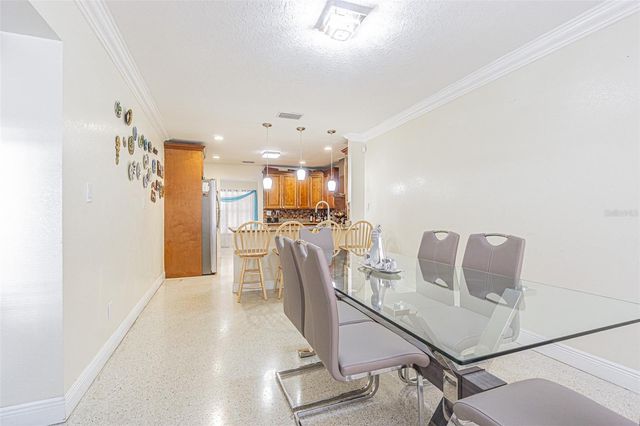 3112 W HENRY AVENUE, Tampa, FL 33614