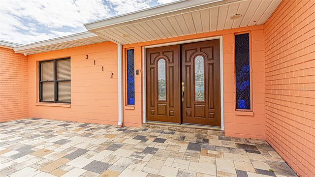 3112 W HENRY AVENUE, Tampa, FL 33614