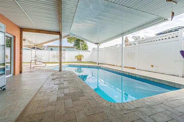 3112 W HENRY AVENUE, Tampa, FL 33614