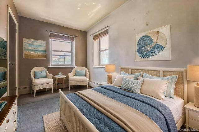 99-10 60th Avenue 2G, Corona, NY 11368
