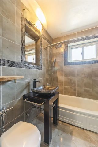 99-10 60th Avenue 2G, Corona, NY 11368