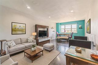99-10 60th Avenue 2G, Corona, NY 11368