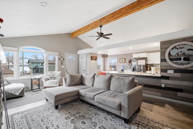 S70W17778 Muskego DRIVE, Muskego, WI 53150