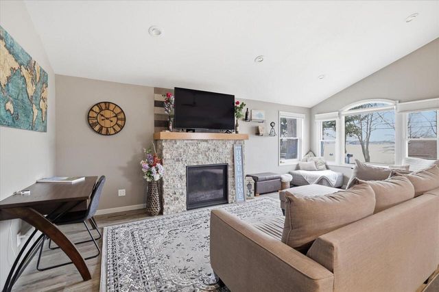 S70W17778 Muskego DRIVE, Muskego, WI 53150