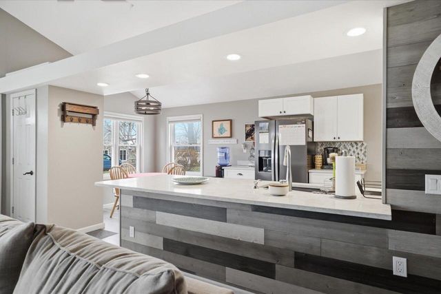 S70W17778 Muskego DRIVE, Muskego, WI 53150