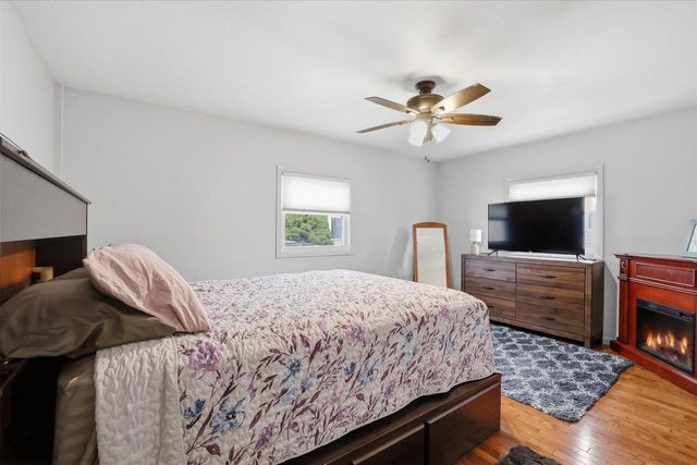 S70W17778 Muskego DRIVE, Muskego, WI 53150