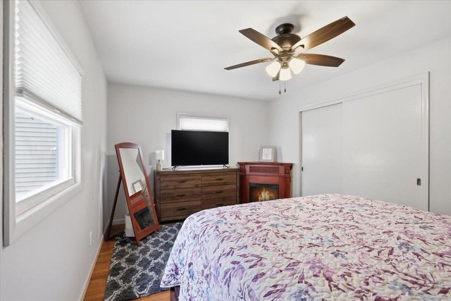 S70W17778 Muskego DRIVE, Muskego, WI 53150