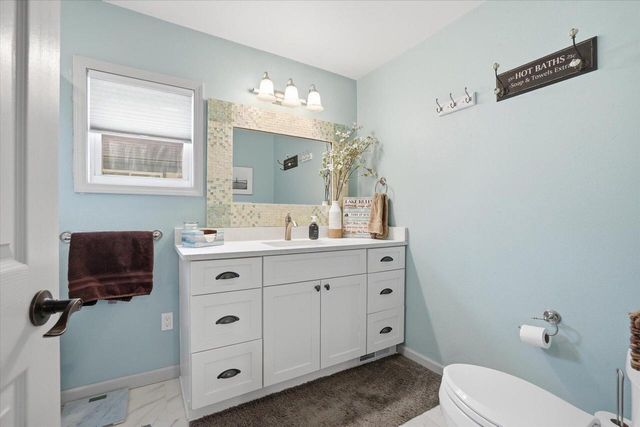 S70W17778 Muskego DRIVE, Muskego, WI 53150